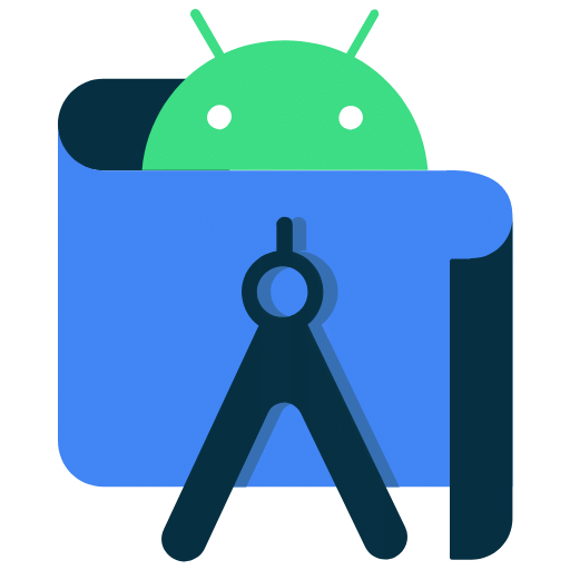 img-Android_Studio
