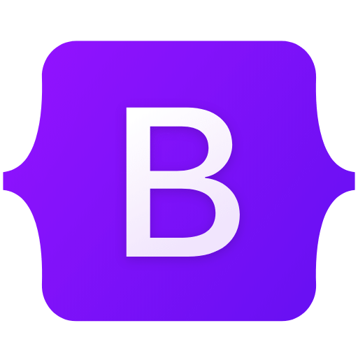 img-Bootstrap