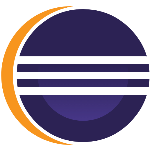 img-Eclipse