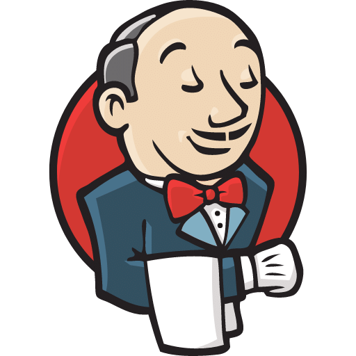 img-Jenkins