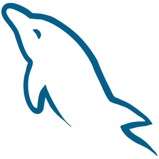 img-MySQL