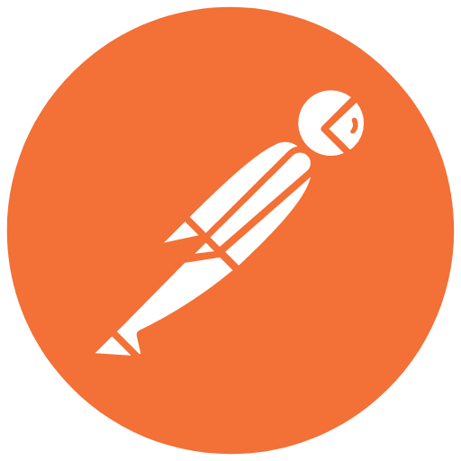 img-Postman