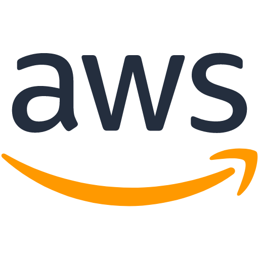 img-aws