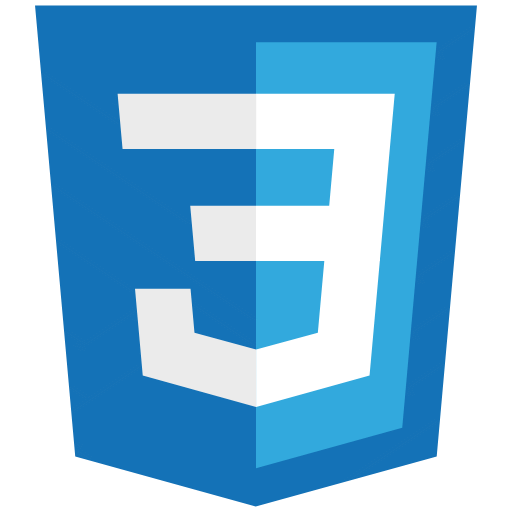 img-css