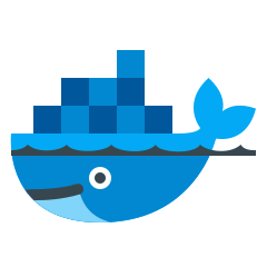 img-docker