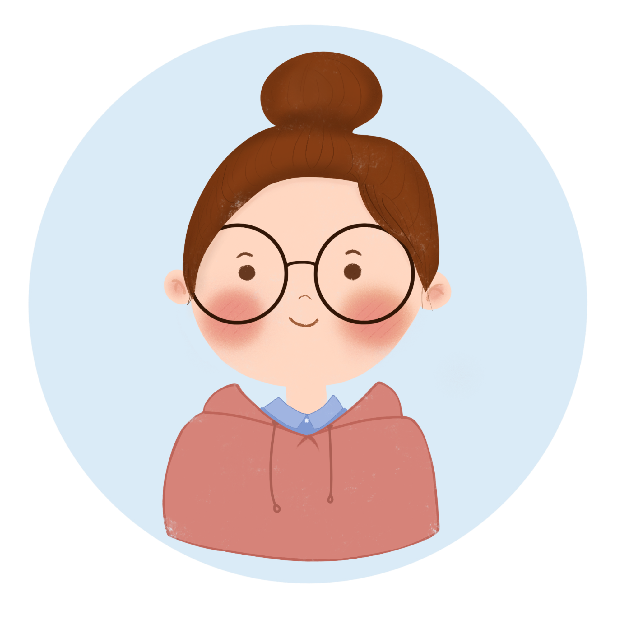 myImageProfile