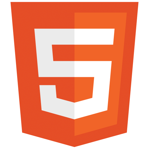 img-html