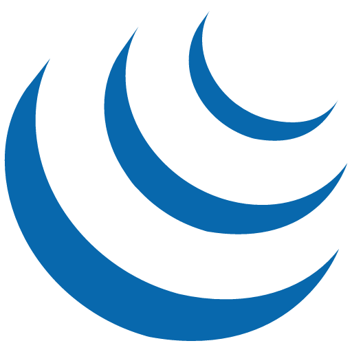img-jQuery