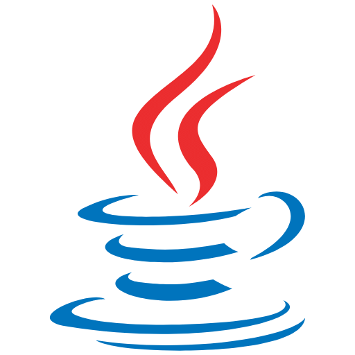 img-java