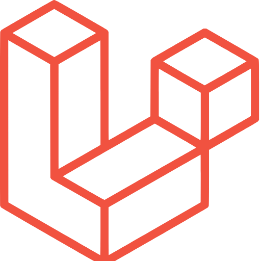 img-laravel