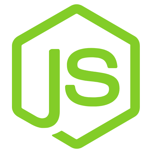 img-nodejs