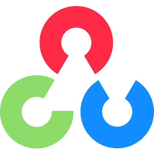 img-opencv