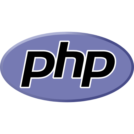 img-php