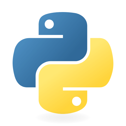 img-python