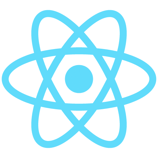 img-react