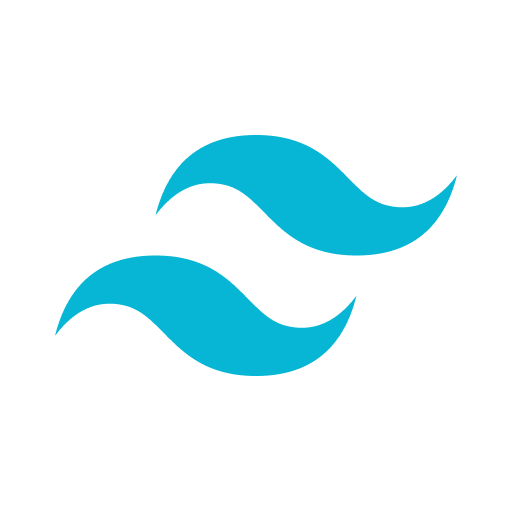 img-tailwind