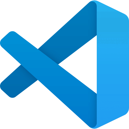 img-vscode
