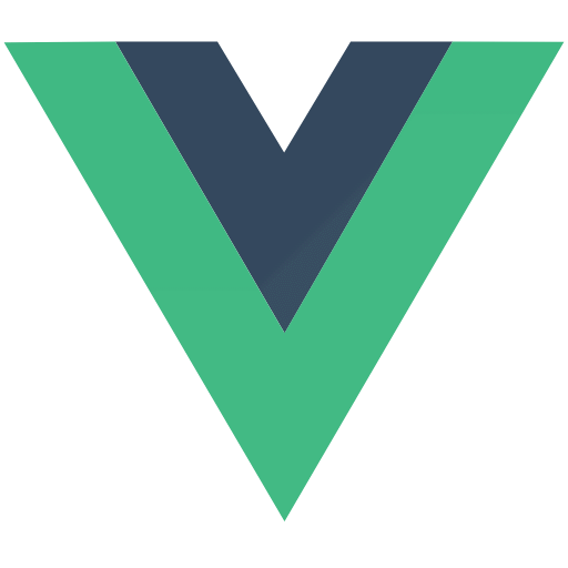 img-vue